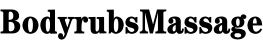 backpageusa